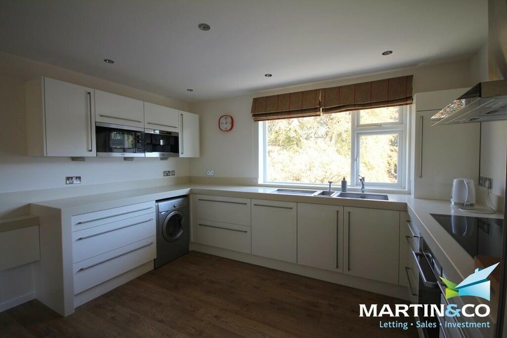 Additional image 3 of Lloyd Square, Niall Close, Edgbaston, B15