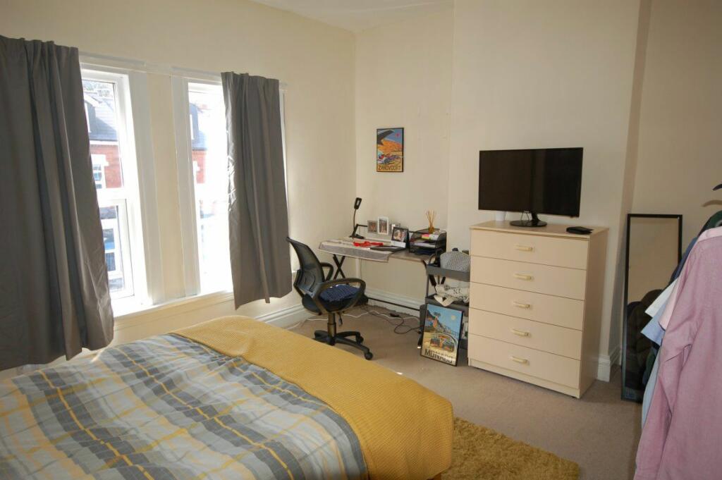 Additional image 7 of 271 Hubert Road, B29 6ES