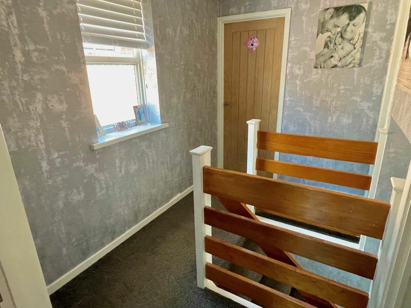 Additional image 8 of 3 Ash Way, Erdington, Birmingham B23 5DN