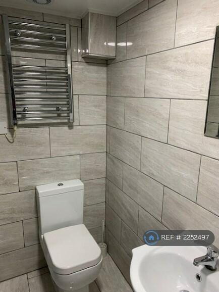 Additional image 5 of Formans Road, Sparkhill, Birmingham, B11