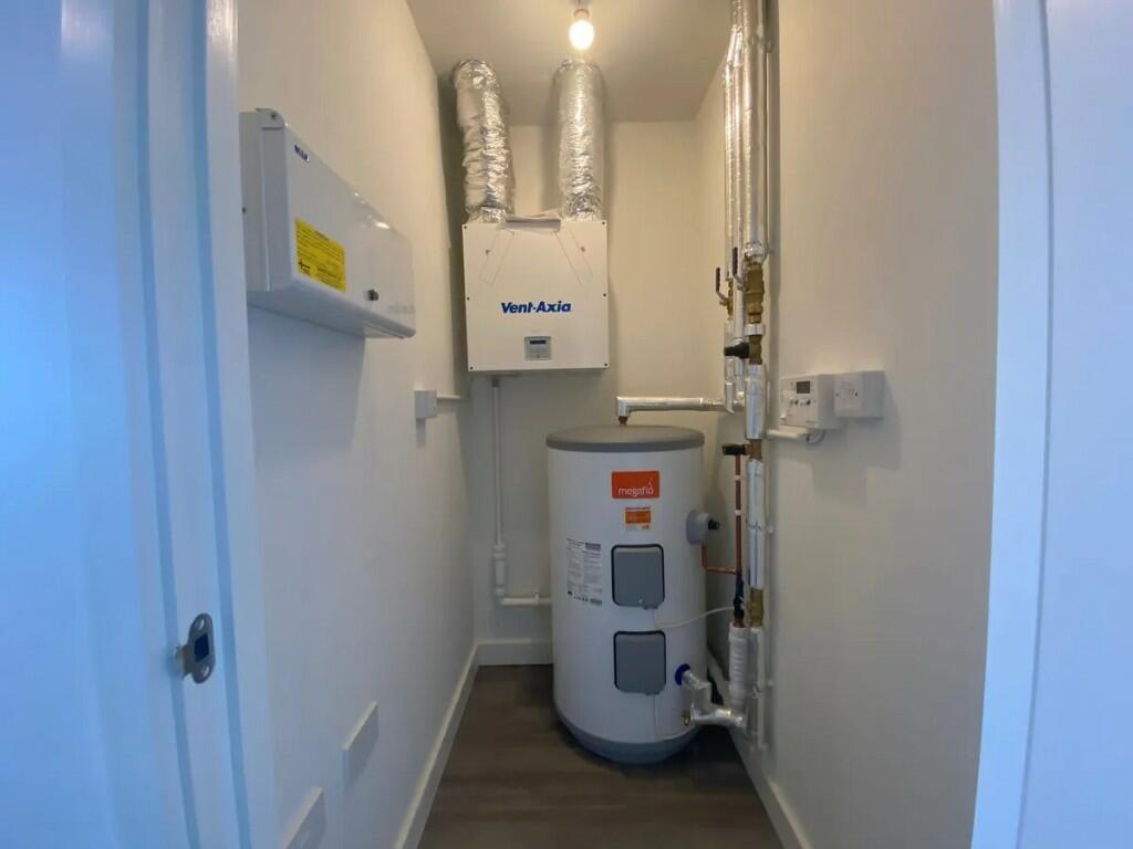 Additional image 9 of Sheepcote Street, Birmingham, B16