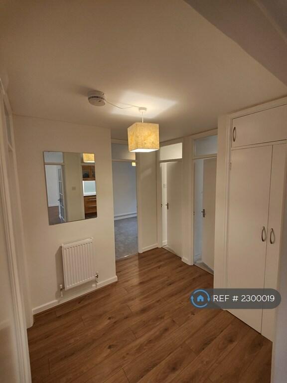Additional image 6 of Charmouth Court, St. Albans, AL1