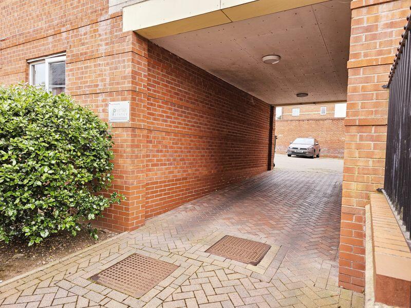 Additional image 10 of Northcroft Way, Erdington, Birmingham, B23 6GE