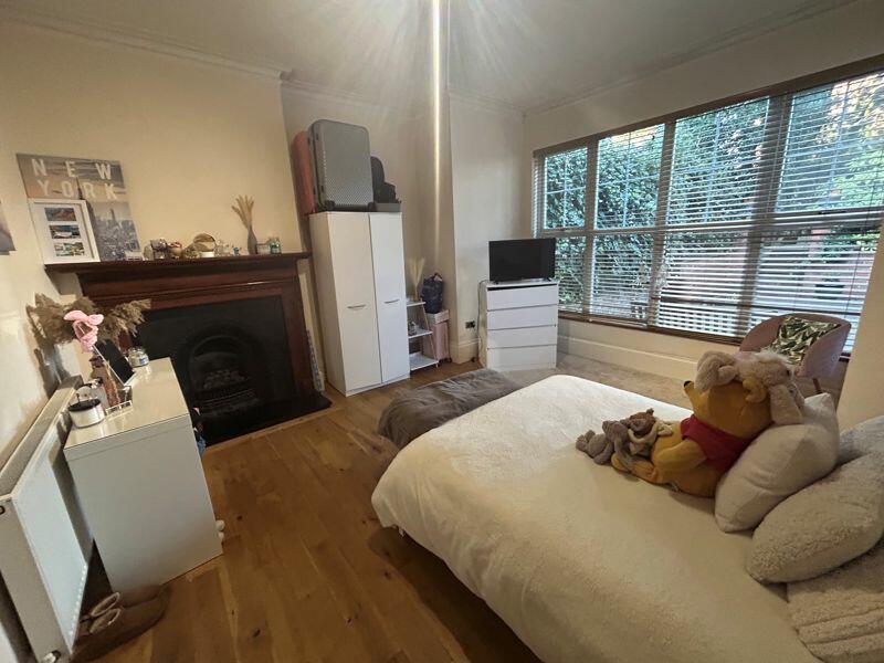 Additional image 7 of Hagley Road,  Edgbaston, Birmingham