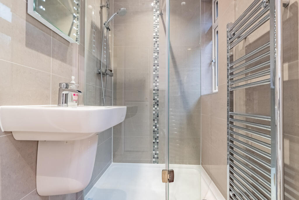 Additional image 9 of Hatfield Road, St. Albans, Hertfordshire, AL4