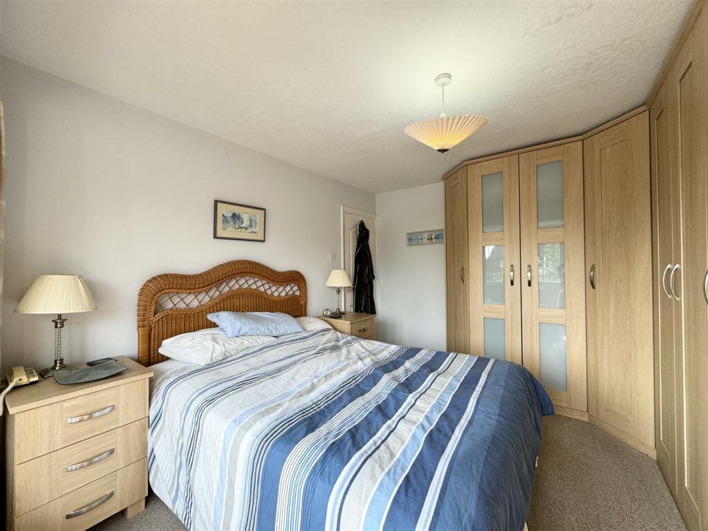 Additional image 11 of Chestnut Drive, Erdington, Birmingham