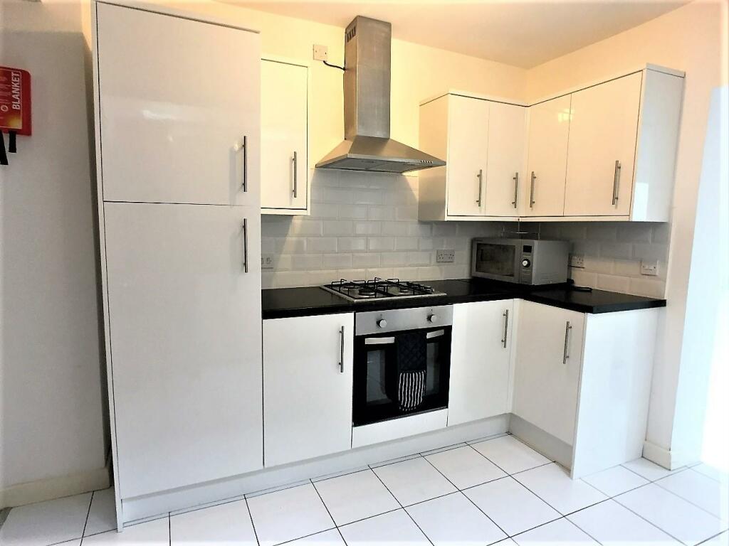 Additional image 15 of Luton Road, Selly Oak, Birmingham