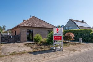 Additional image 2 of Potbergstraat 39, 2310 Rijkevorsel