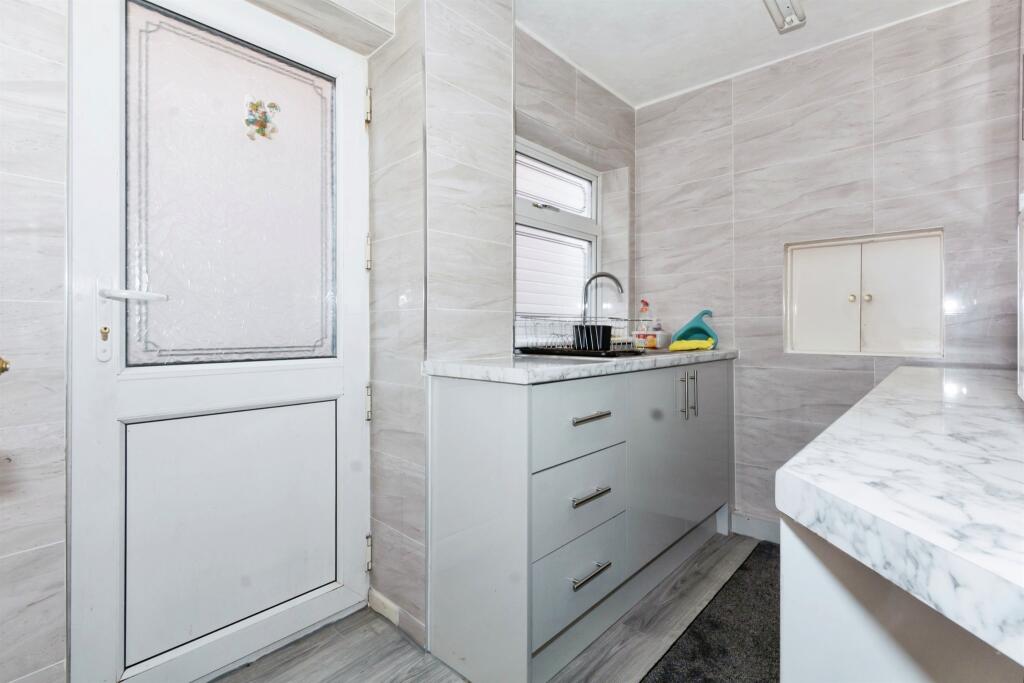 Additional image 13 of Lyons Grove, Birmingham