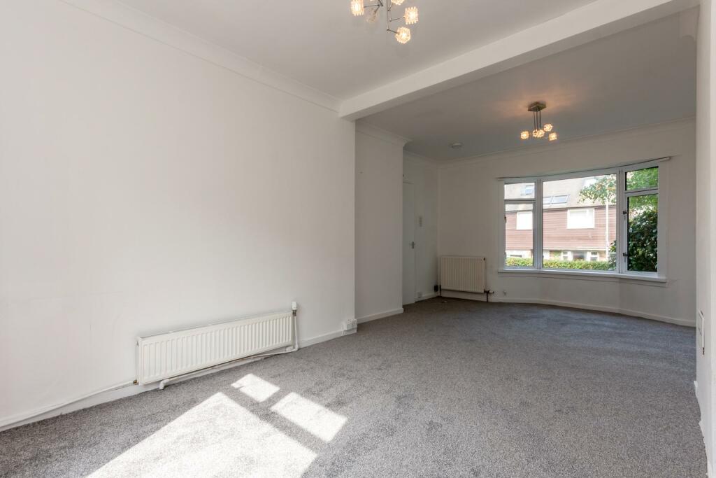 Additional image 7 of Talisman Road, Garthdee, Aberdeen, AB10