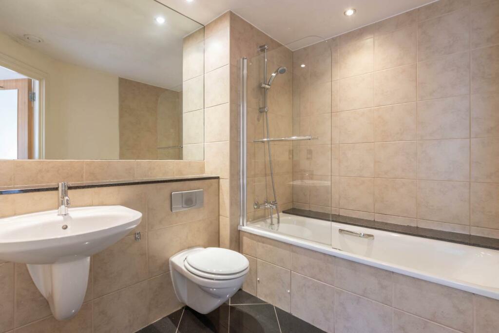 Additional image 17 of Islington Gates, Fleet Street, B3 1JL