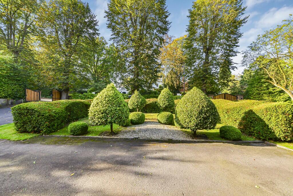 Additional image 33 of Wellington Road, Edgbaston