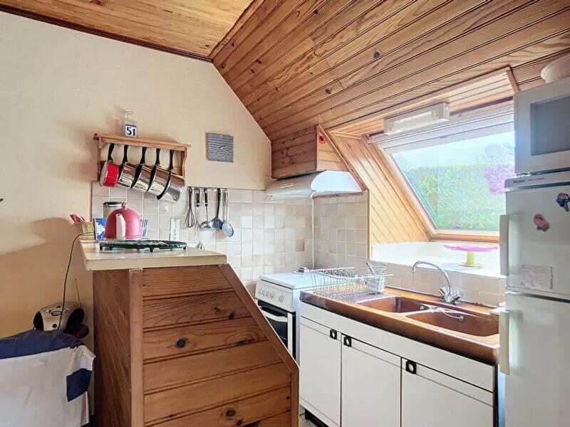 Primary image of Pirou, Manche, 50770, France
