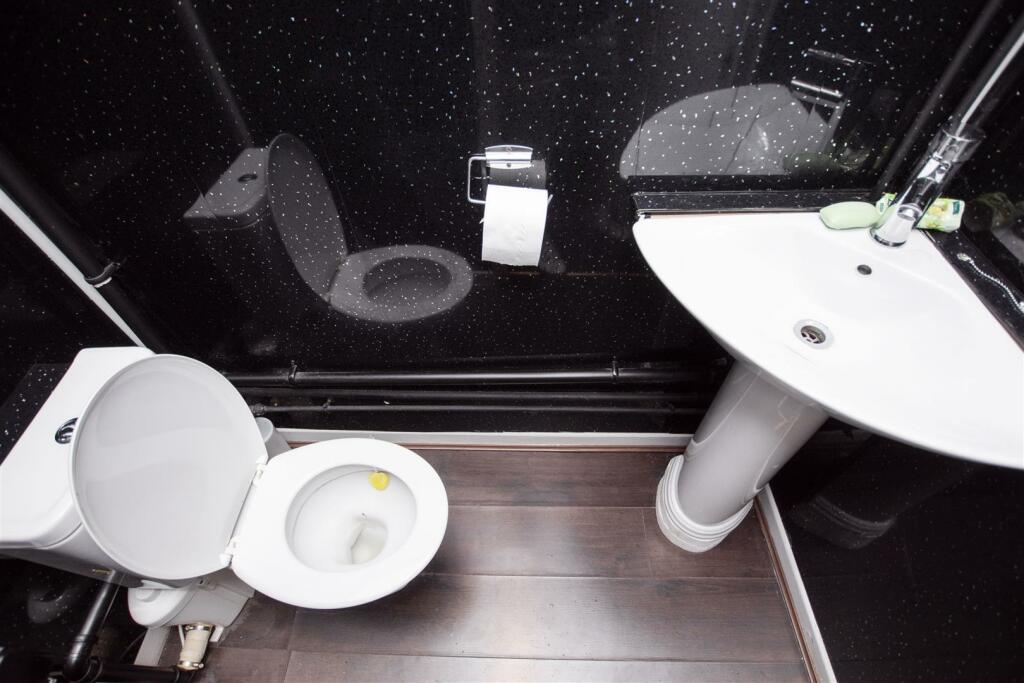 Additional image 10 of Heeley Road, Birmingham