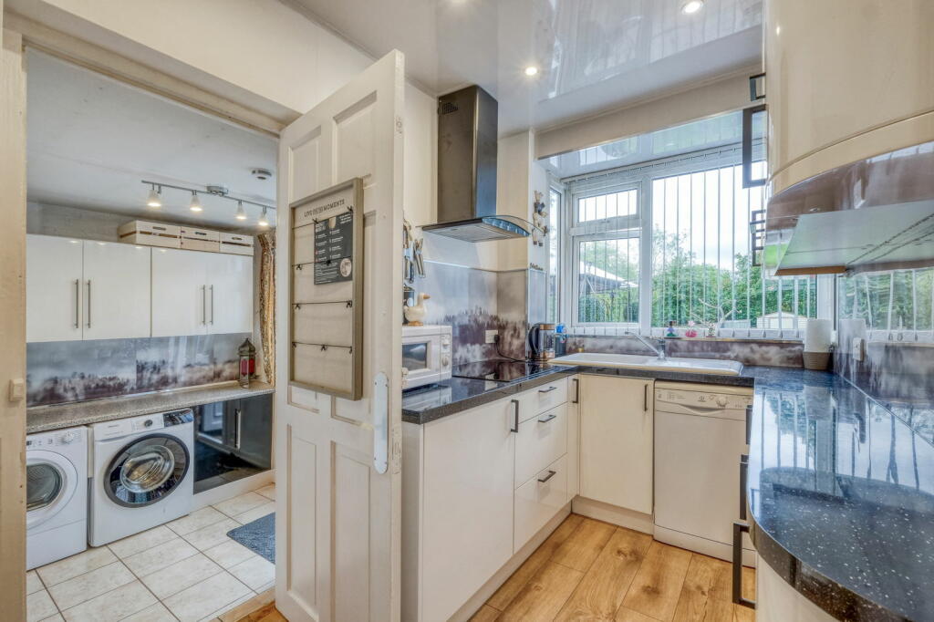 Additional image 6 of Colebourne Road, Birmingham, B13 0EX