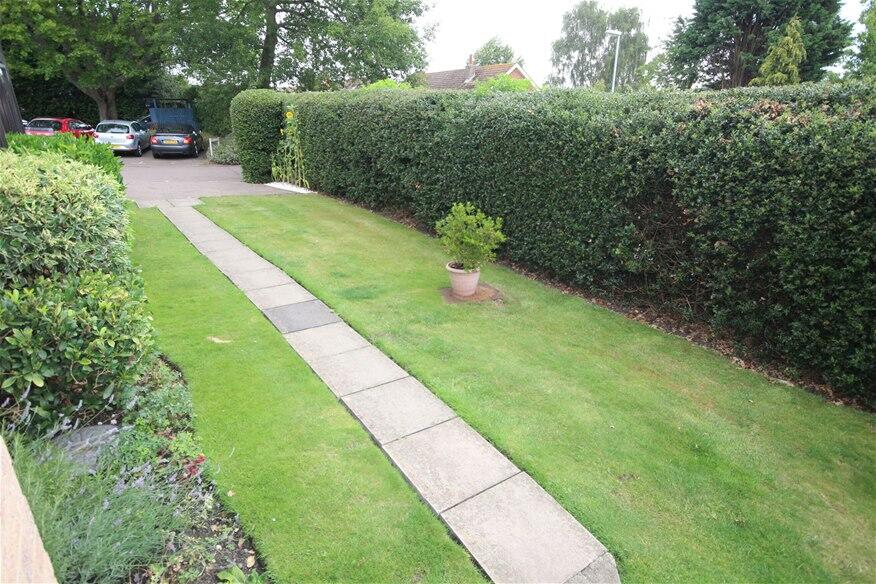 Additional image 13 of Robin Court, Westfield Road, Harpenden, AL5