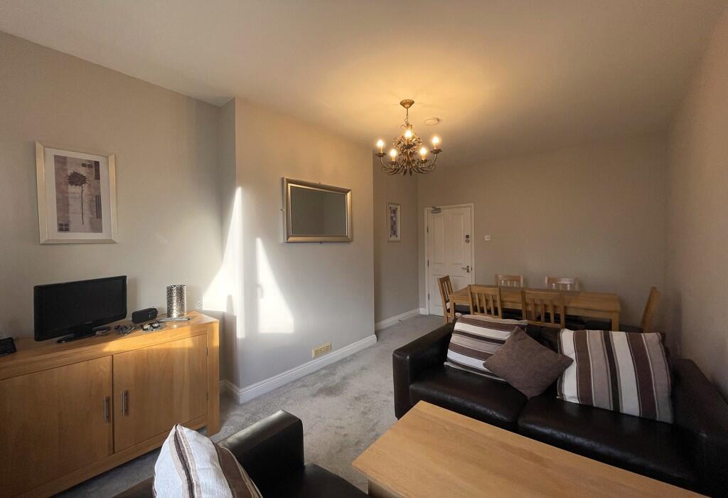 Additional image 10 of A Station Road, Erdington, Birmingham, West Midlands