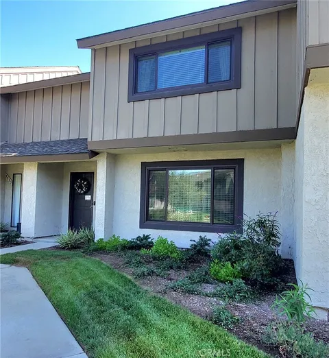 1357 S Walnut Street Unit 3925, Anaheim, CA 92802