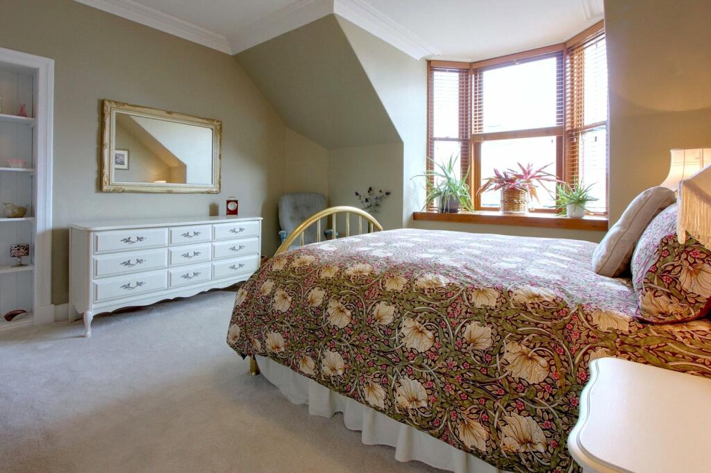 Additional image 17 of Merivale, 16 New Street, Findochty, Buckie, Moray, AB56