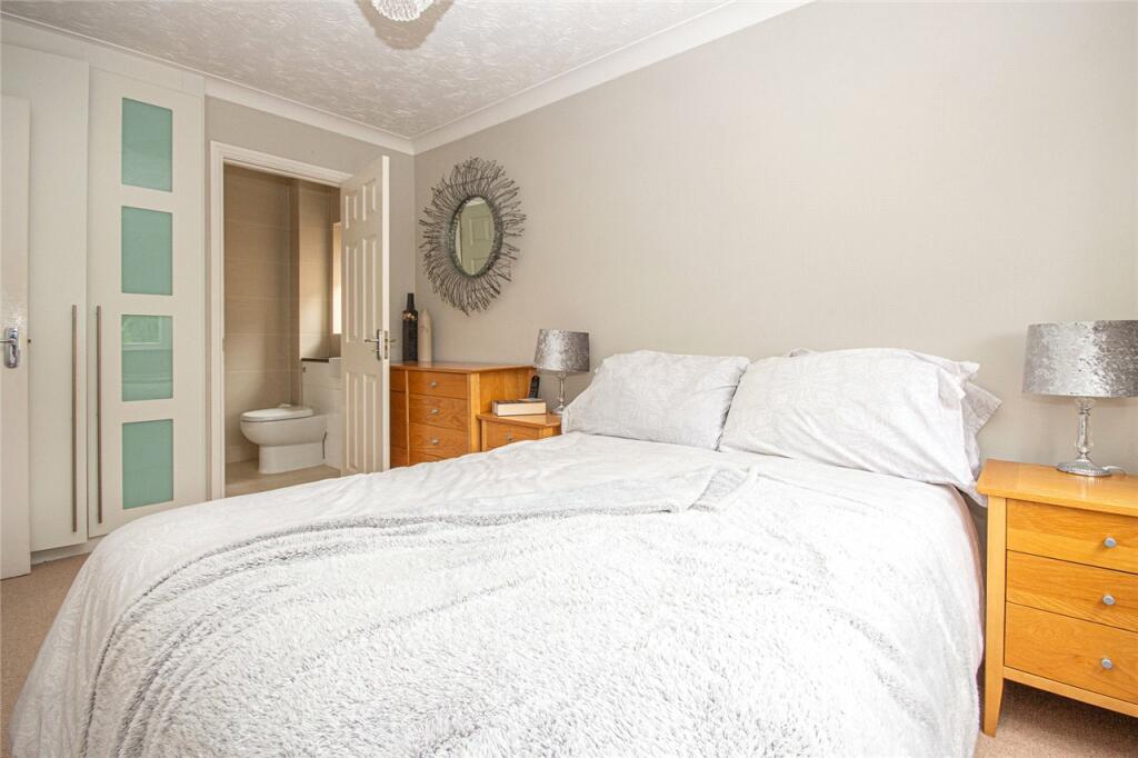 Additional image 9 of Stirling Way, Welwyn Garden City, Hertfordshire, AL7