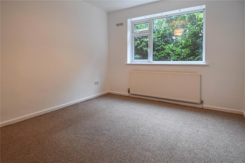 Additional image 4 of Ellerside Grove, Birmingham, West Midlands, B31
