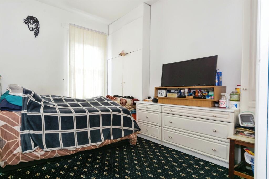 Additional image 10 of Tintern Villas, Birmingham