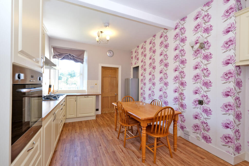 Additional image 7 of 263 Clifton Road, Hilton, Aberdeen, AB24