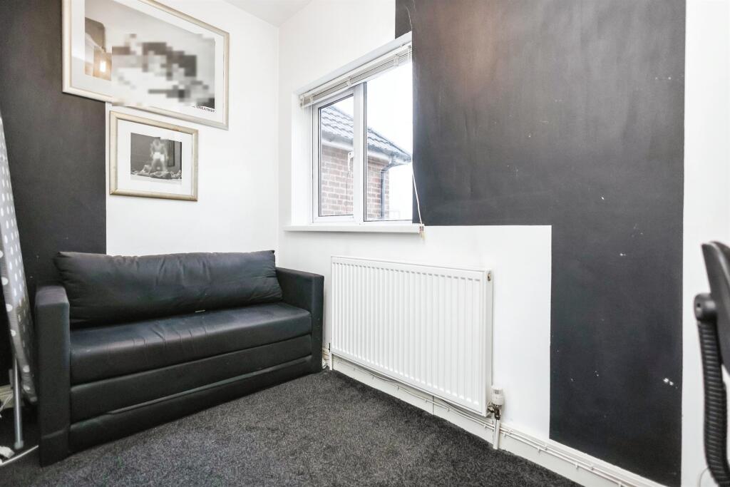 Additional image 10 of Doversley Road, Birmingham