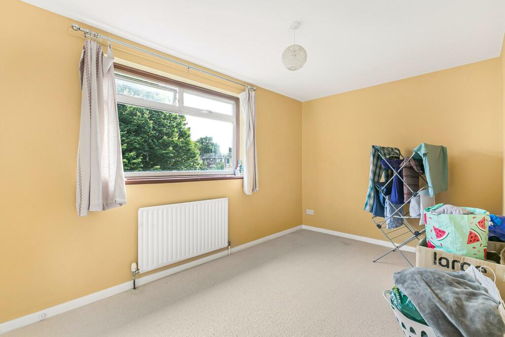 Additional image 13 of Kestrel Green, Hatfield, AL10