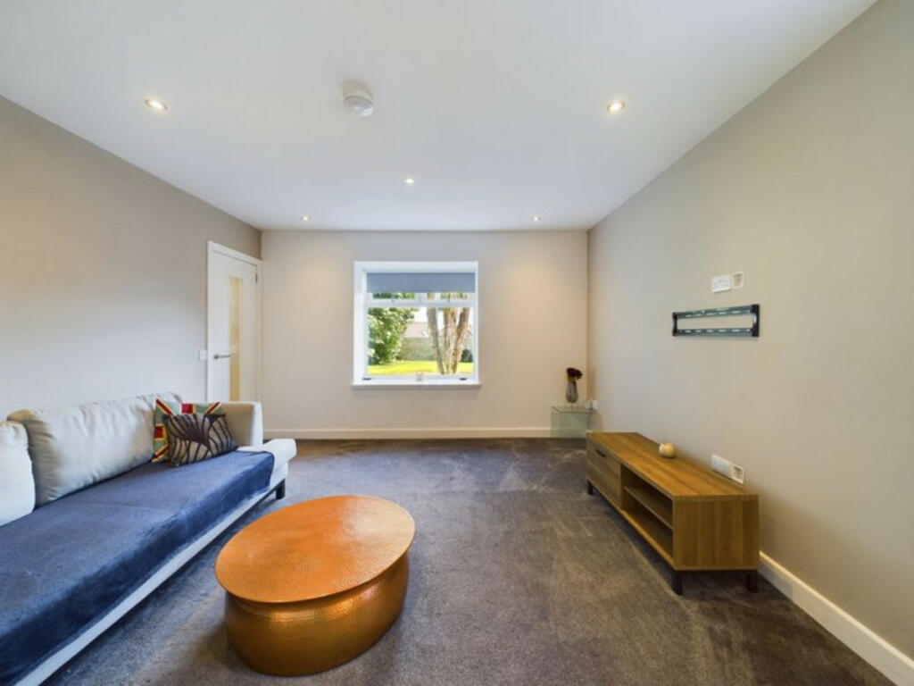 Additional image 12 of Stoneybank Terrace, Turriff, AB53