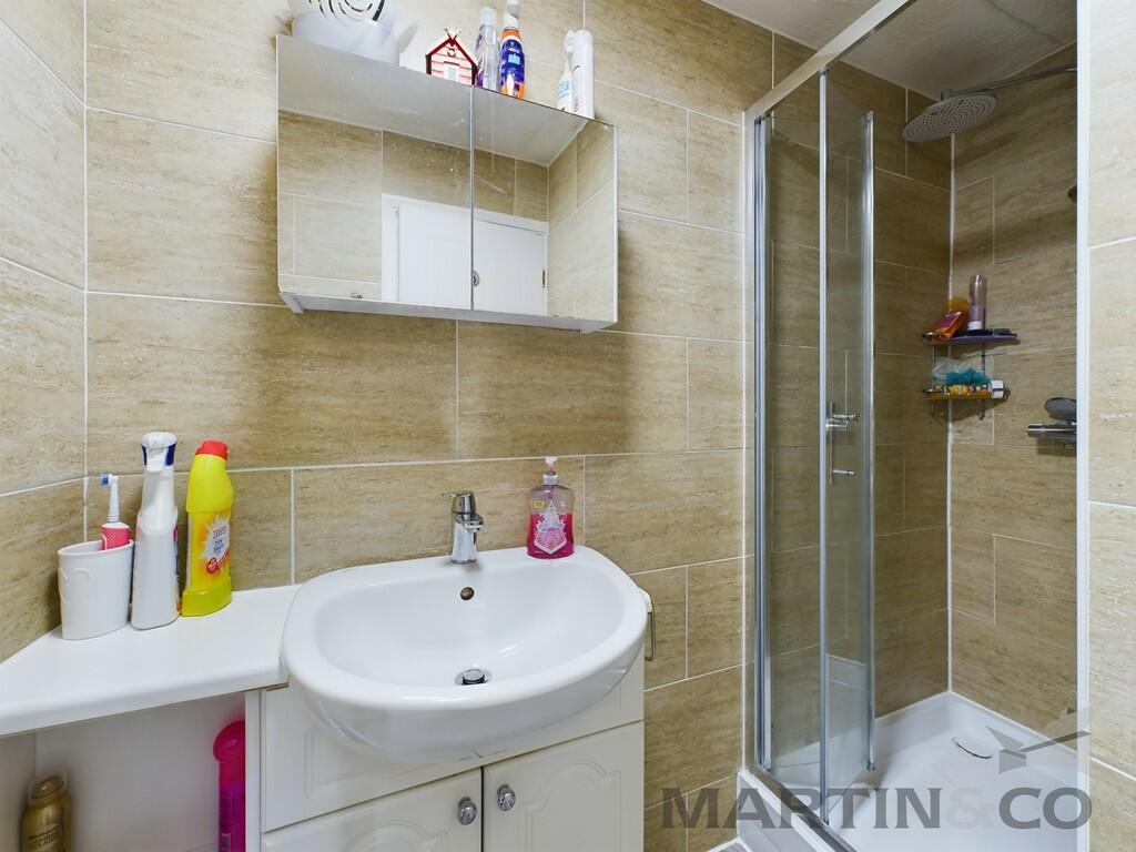 Additional image 9 of Bell View, St Albans