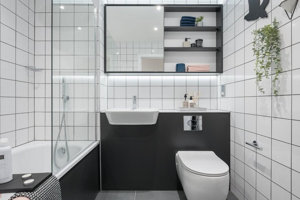 Additional image 11 of Lombard Street, Birmingham, B12