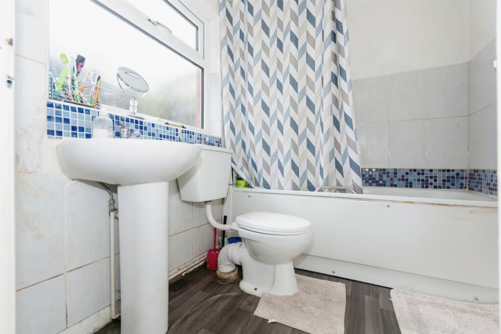 Additional image 4 of Tintern Villas, Birmingham