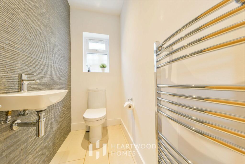 Additional image 13 of Valerie Close, St. Albans, AL1 5JD