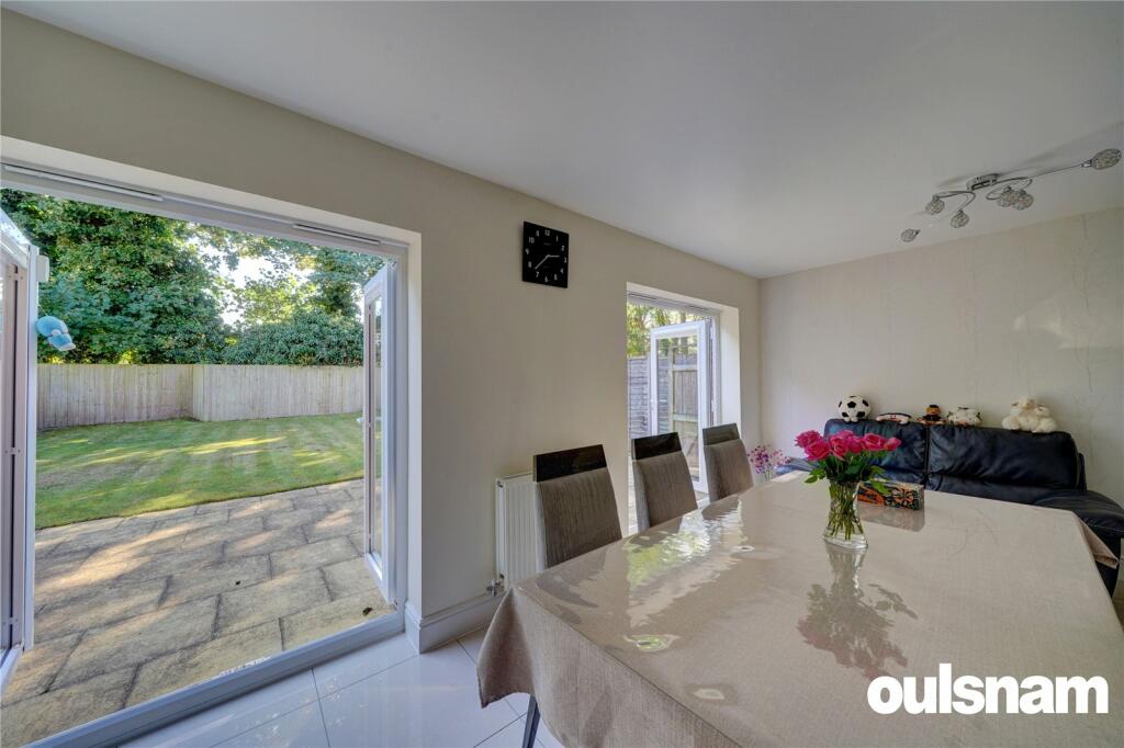 Additional image 13 of Woodlands Drive, Selly Oak, Birmingham, West Midlands, B29