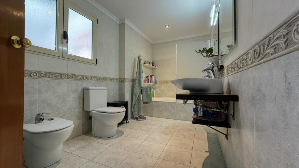 Additional image 3 of Valencia, Alicante, Pego, Spain