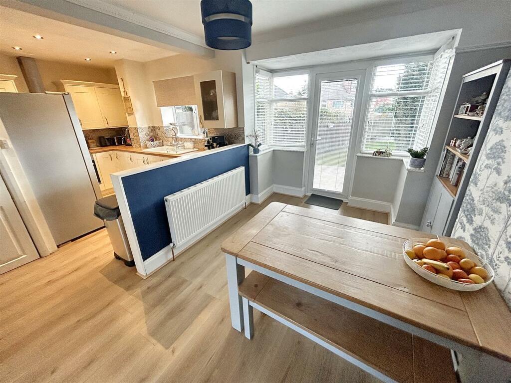 Additional image 12 of Woodcote Road, Erdington, Birmingham