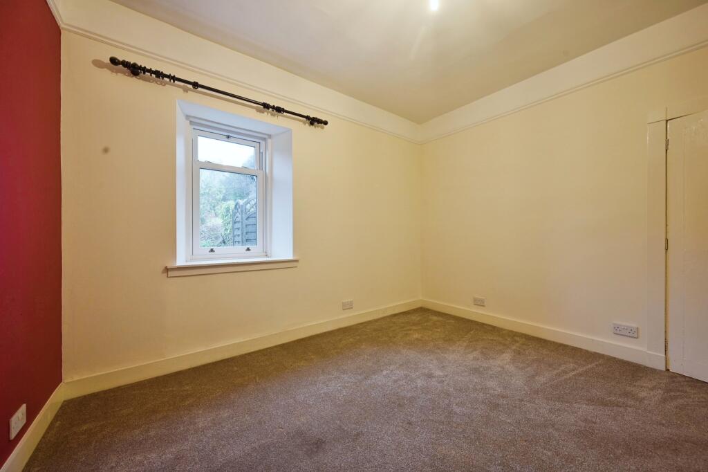 Additional image 10 of Balvenie Street, Dufftown, Keith, Moray, AB55