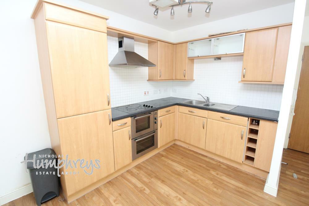 Additional image 4 of Griffin Close, Northfield, Birmingham