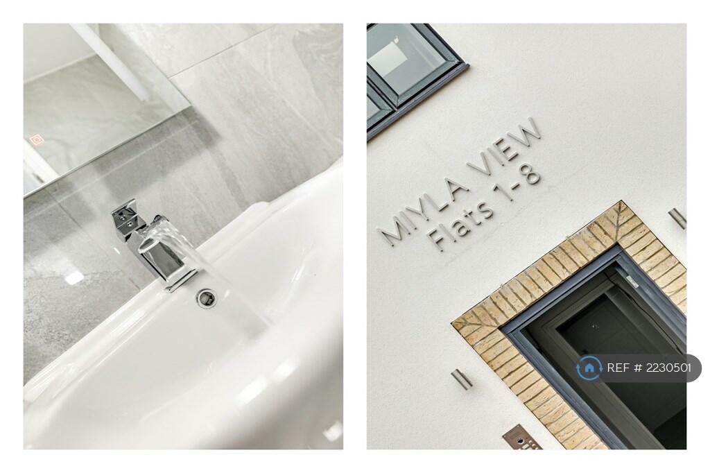 Additional image 19 of Roe Green Close, Hatfield, AL10