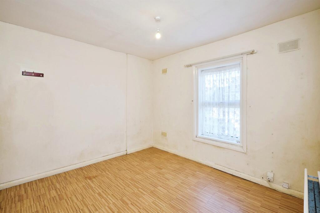 Additional image 10 of Wilson Road, Birmingham