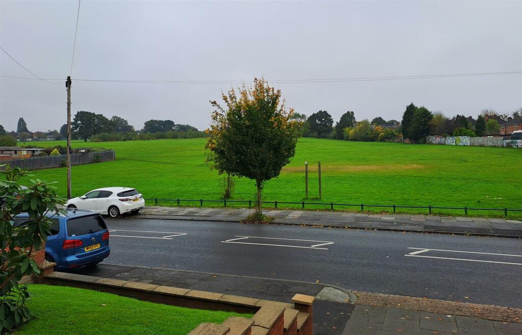 Additional image 3 of Moat Lane, Yardley, Birmingham