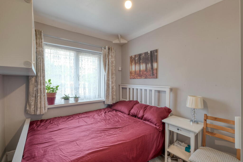 Additional image 5 of Overton Grove, Birmingham, B27 7LP