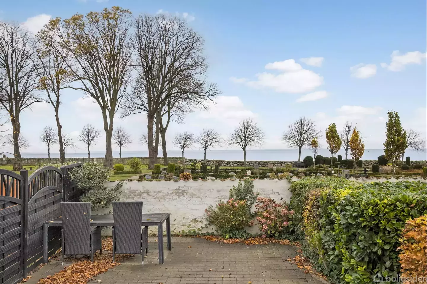 Additional image 3 of Torvet 32A, 5400 Bogense