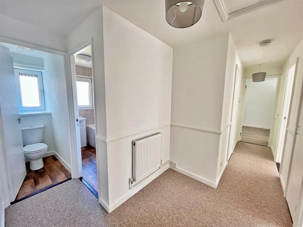 Additional image 8 of Davys Close, Wheathampstead