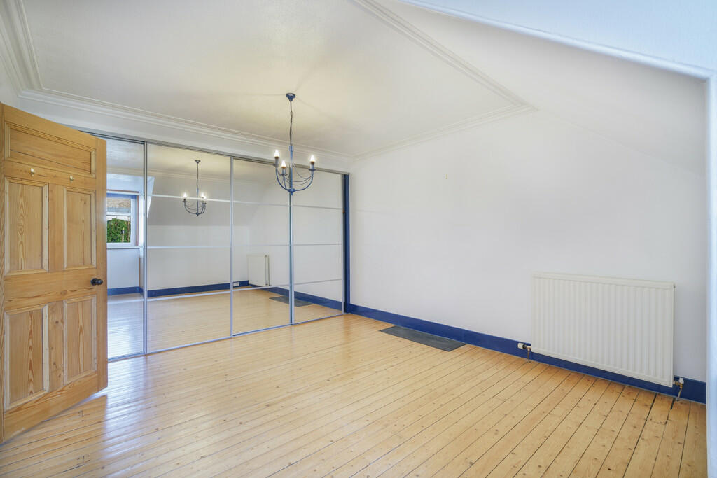 Additional image 4 of Albury Road, Aberdeen