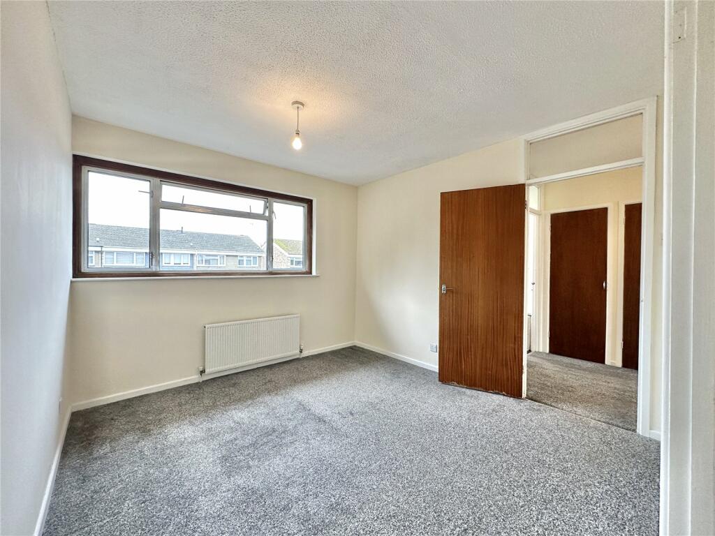 Additional image 15 of Chantry Lane, London Colney, St. Albans, Hertfordshire, AL2