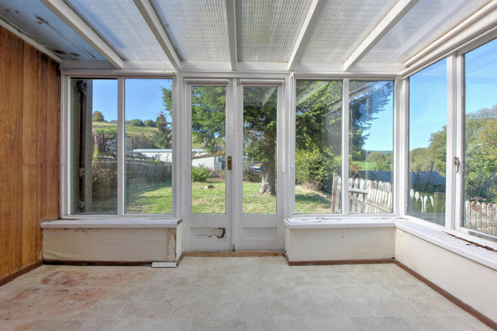 Additional image 5 of 2 Sandyhillock Cottages, Keith, AB55 4DU