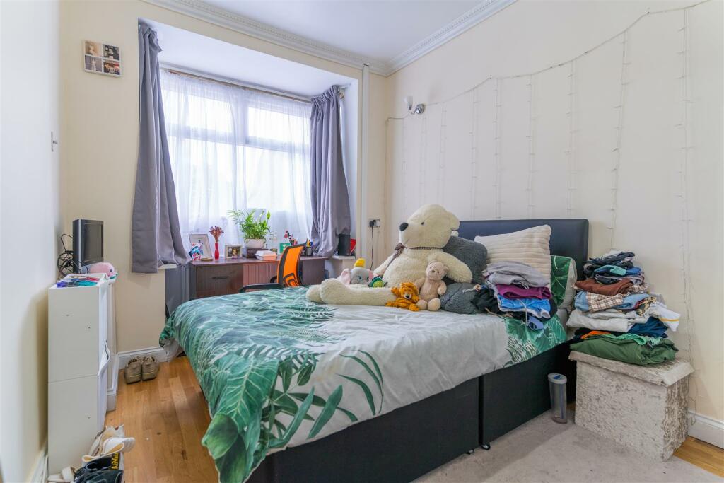 Additional image 5 of Milner Road, Birmingham