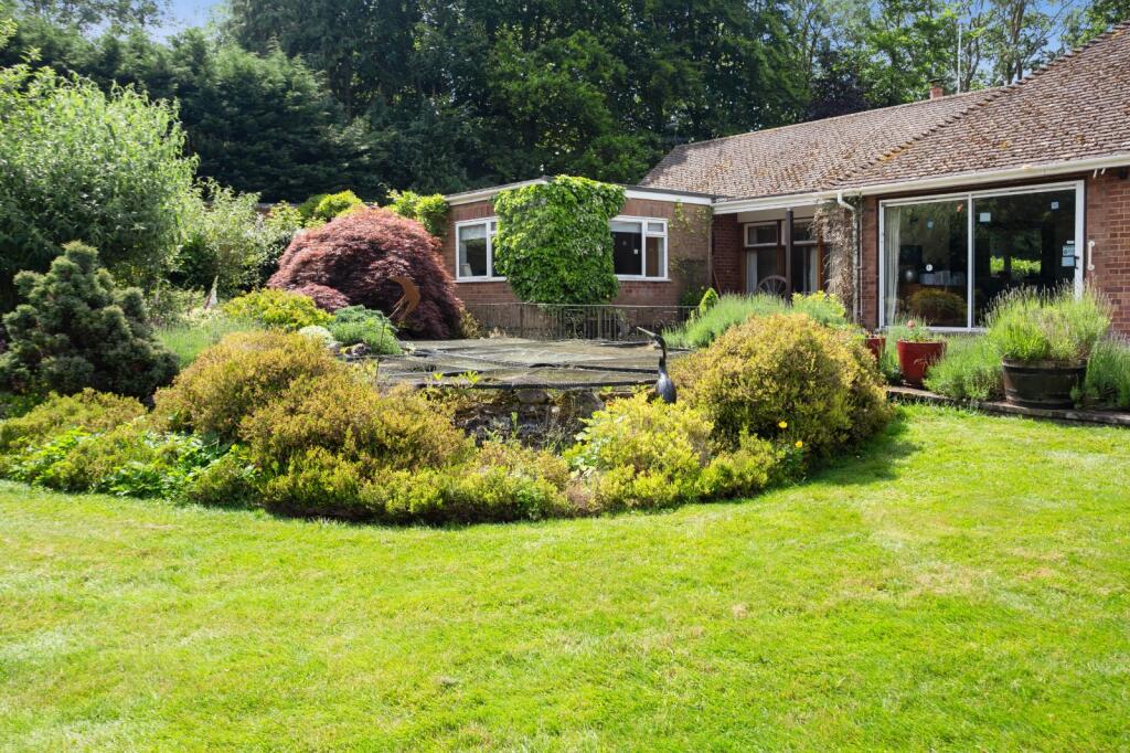 Additional image 10 of Holly Lane, Harpenden, Hertfordshire